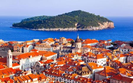 sibenik3