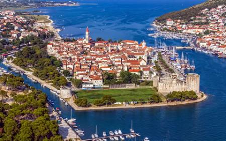 trogir2