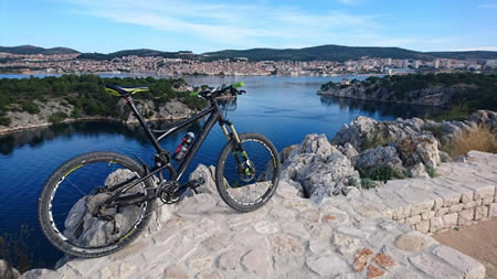 bike adventure 3