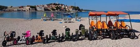 karting na pedale3